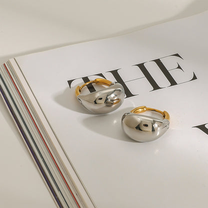 Element Earrings