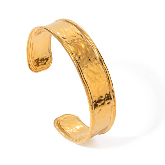 Sundown Cuff