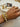 Chelsea's Favorite Bracelet Bundle