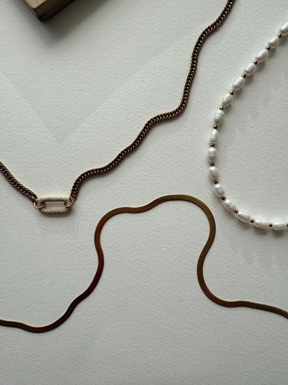 For the Booked + Busy Mom 3 Piece Set