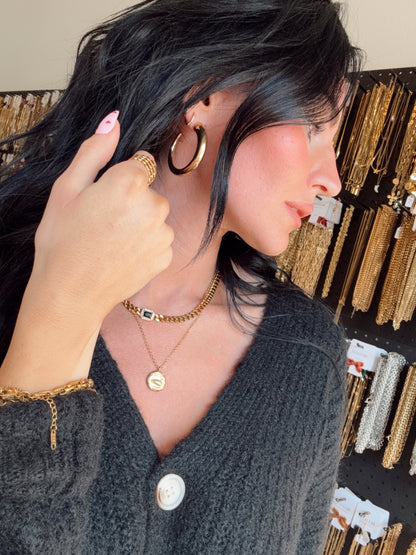 NEW! Go to Gold Bundle (4 Piece)