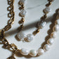 Amalfi Pearls