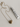 Camryn Pendant Necklace