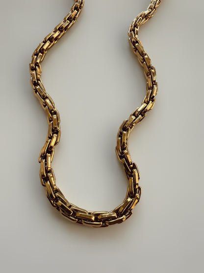 Cleo Chain
