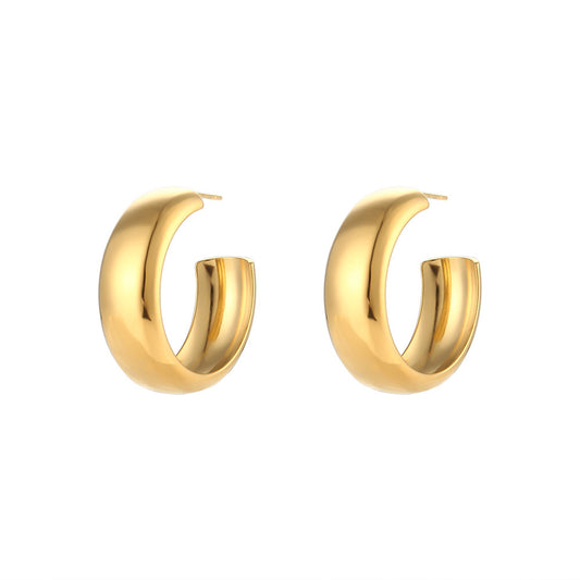 Golden Hour Hoops