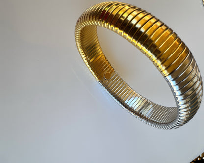 Mood Bangle