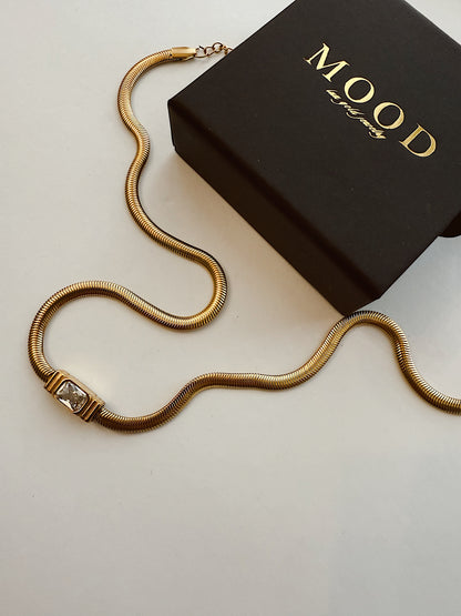 Complete Mood Set (4 Piece!)