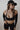 Hailey Layered Pre-Stacked Set