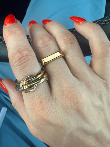 Thea Ring