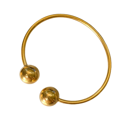 Rawley Bracelet