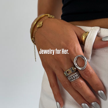 The Sol Ring
