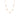 Daisy Necklace