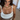 3 Piece Everyday Hunnies Set