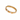 Hera Pearl Bangle