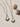 Agate Beach Necklace