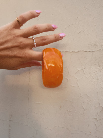 Summer Pop Bangles