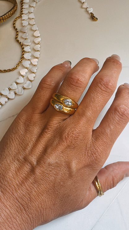 Lala Ring