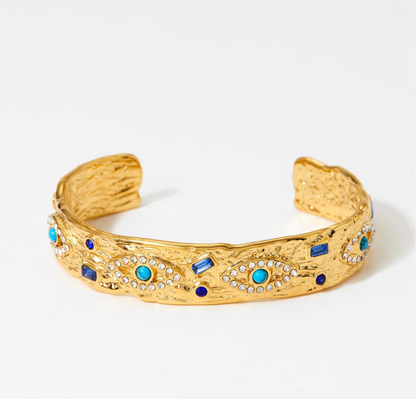 Festival Bangle