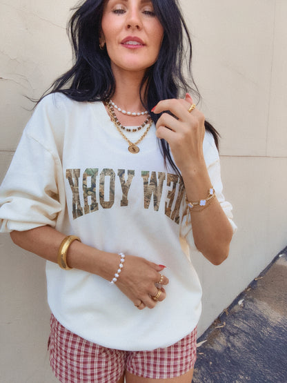 Pearl Ember Necklace Bundle