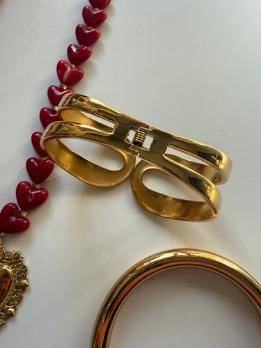 Mallorca Cuff