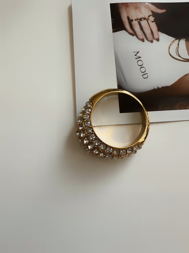 Blake Ring