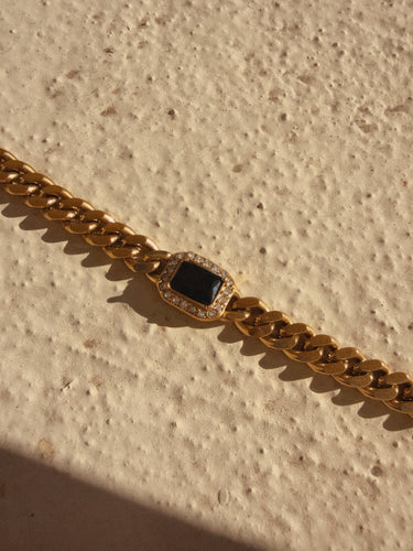 Heirloom Bracelet