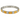 Mixed Feelings Bracelet