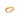 Dutch Ring