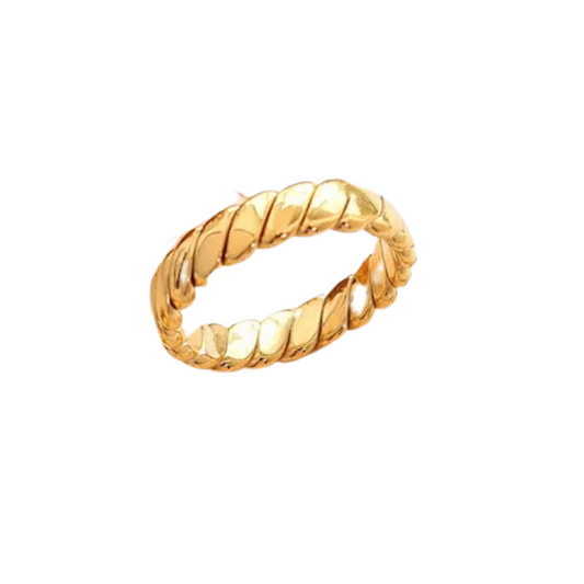 Dutch Ring