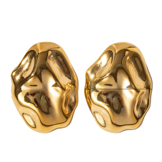 Muse Earrings