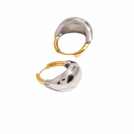 Element Earrings