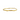 Wavy Stacking Bangle