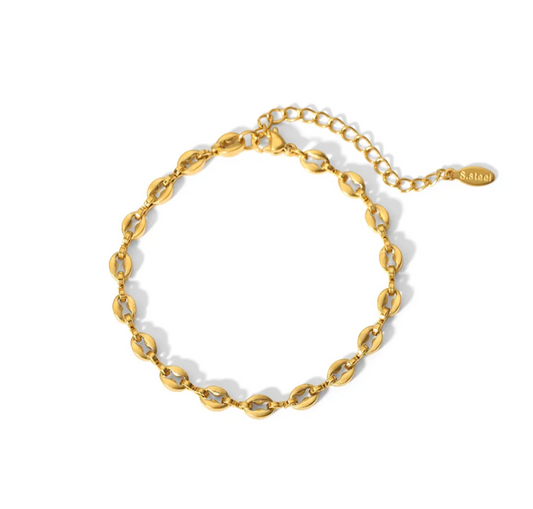Lana Stacker Bracelet
