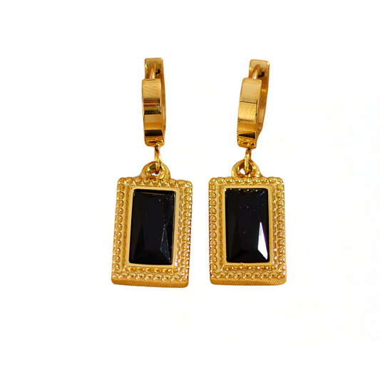 Blair Earrings