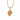 Marlo Pendant Necklace
