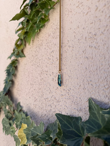 Pre-Order Harbor Necklace
