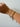 Fall Uniform Bracelet Stack