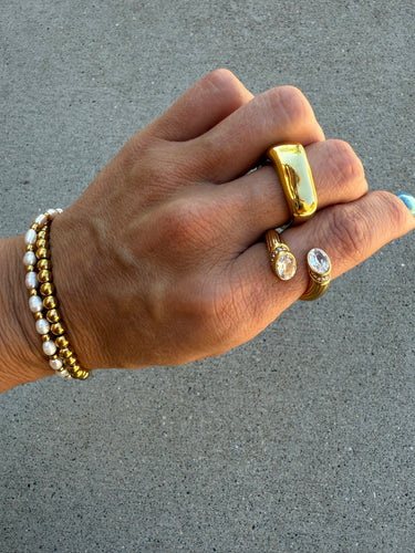 Camille Ring