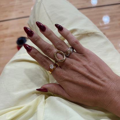 The Sol Ring