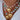 Sedona Hearts Necklace
