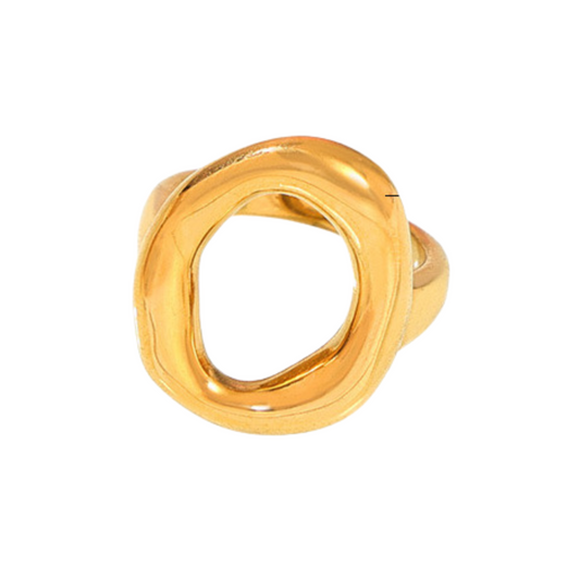 The Sol Ring