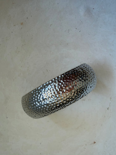 Goddess Cuff