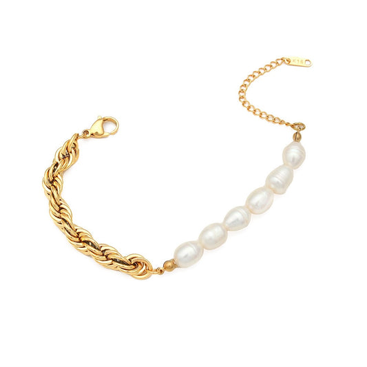 Beach Club Bracelet