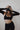 Sleek Belly Chain