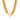 Victoria Necklace