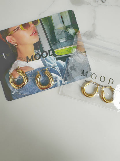 Mood Gift Card