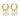 Desert Cowgirl Earrings
