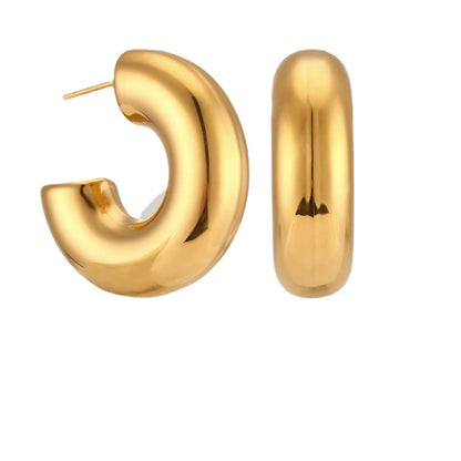 Icon Hoops