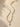 Tessa Cross Pearl Necklace