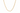 Sailor Pearls Necklace